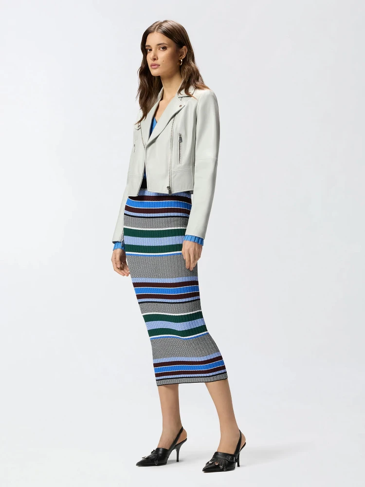 PINKO NEW SENSIBILE jacket alternative