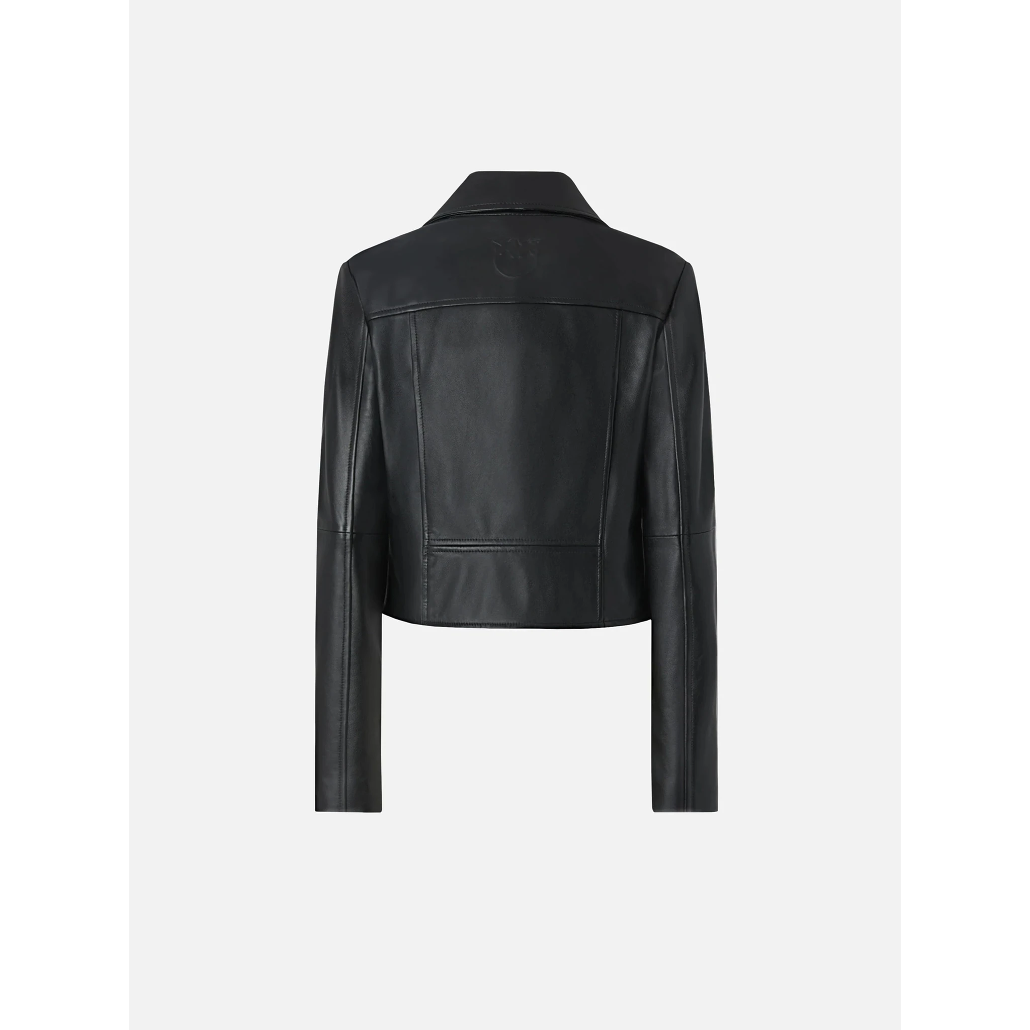 PINKO NEW SENSIBILE jacket