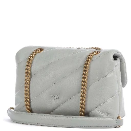 PINKO PUFF MINI purse