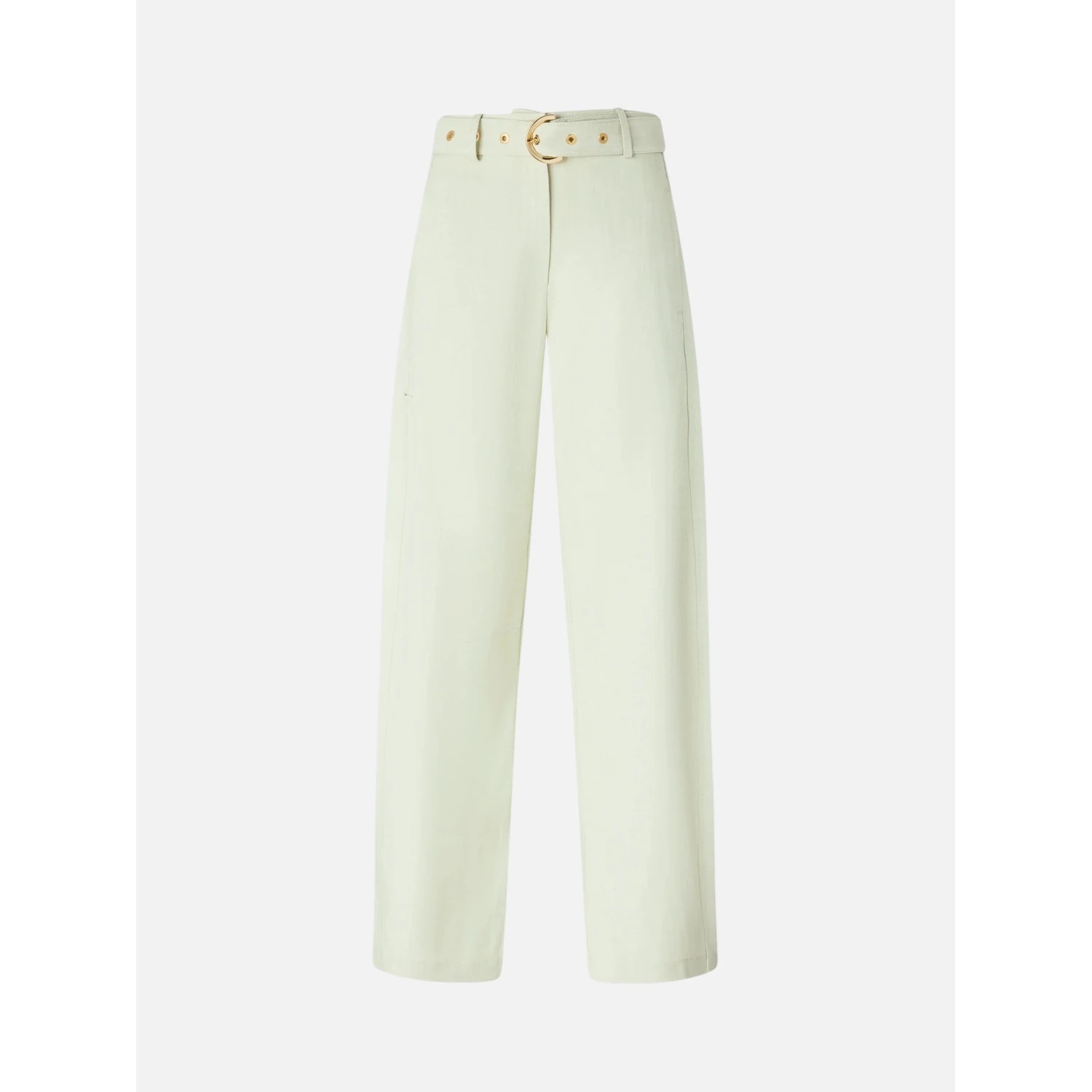 PINKO LEXY trousers