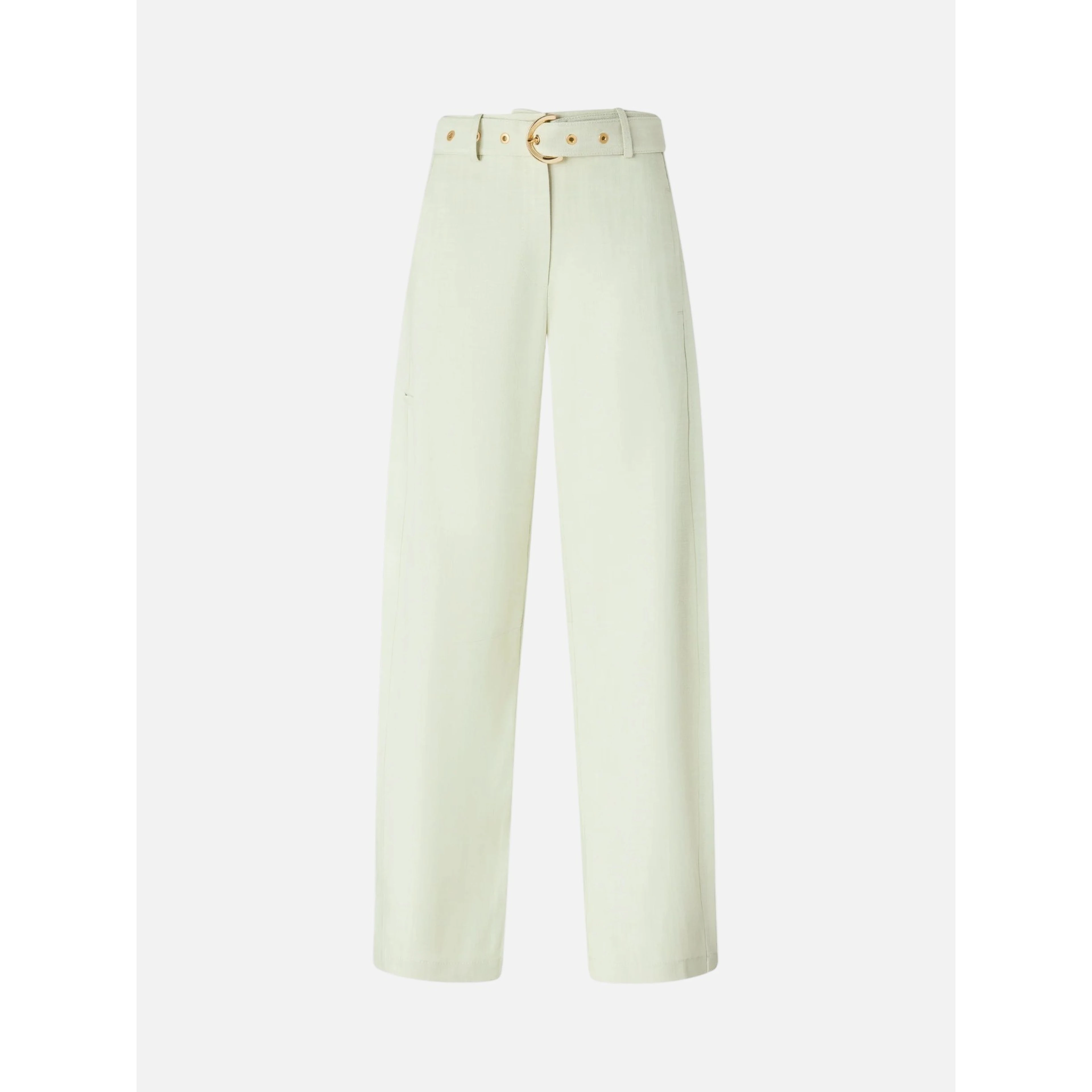 PINKO LEXY trousers