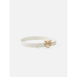 PINKO BERRY H3 strap