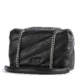 PINKO PUFF BABY purse
