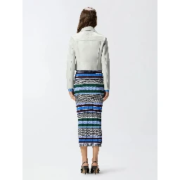 PINKO NEW SENSIBILE jacket