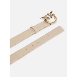 PINKO BERRY H3 strap