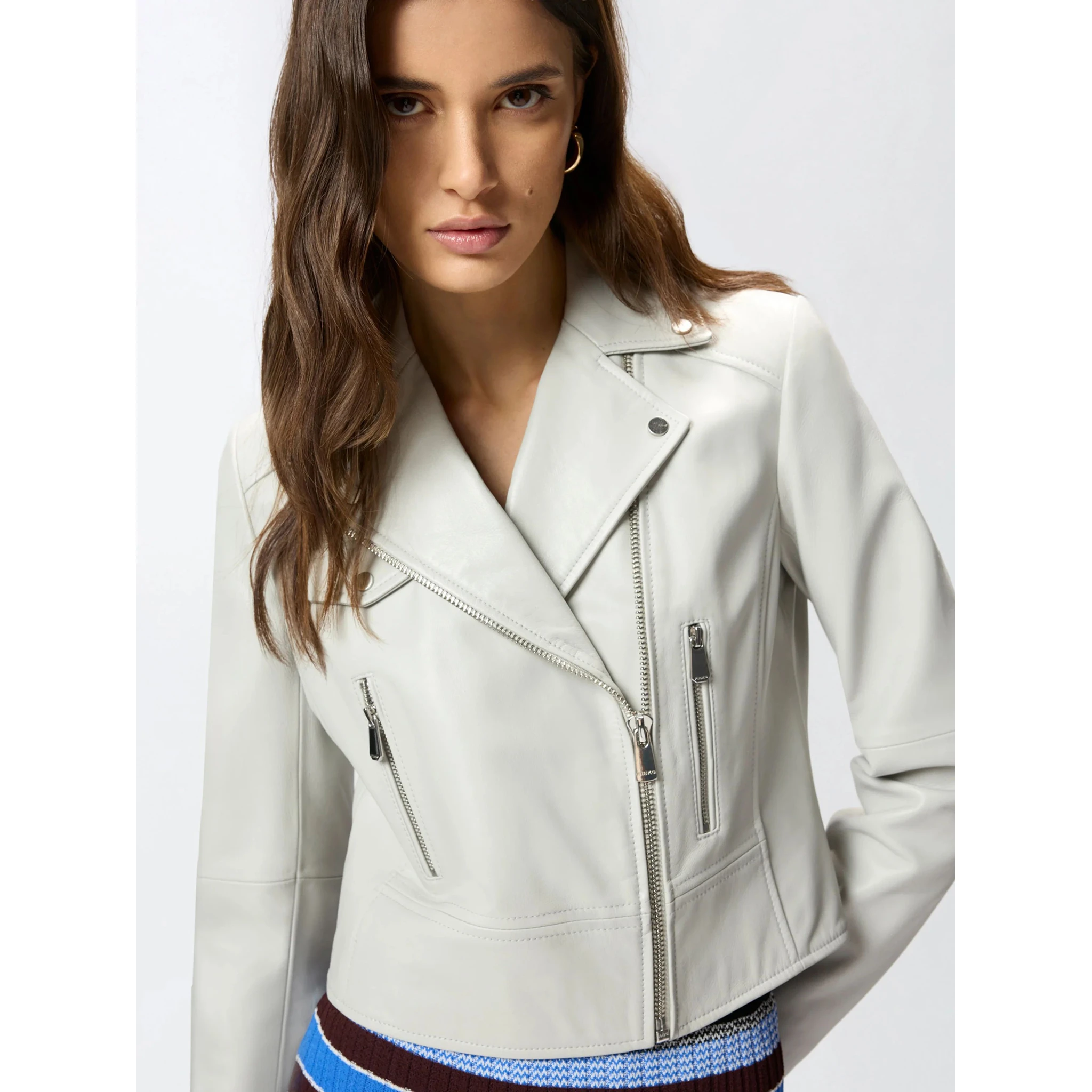 PINKO NEW SENSIBILE jacket