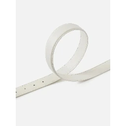 PINKO BERRY H3 strap