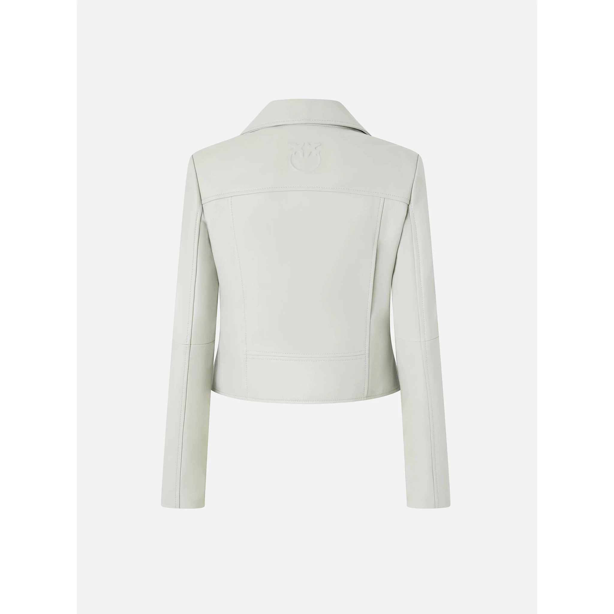 PINKO NEW SENSIBILE jacket