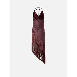 PINKO UVA dress