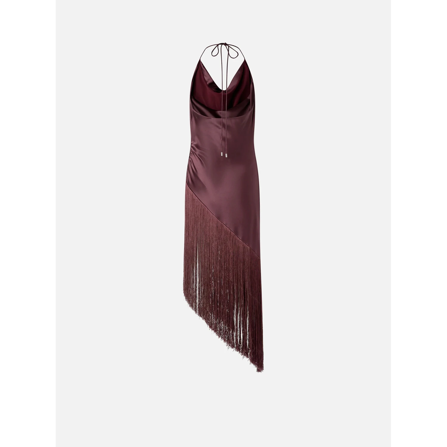 PINKO UVA dress