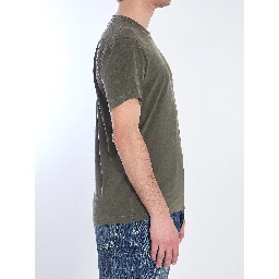 تيشيرت قطني