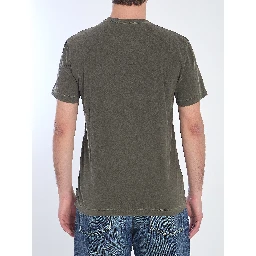 تيشيرت قطني