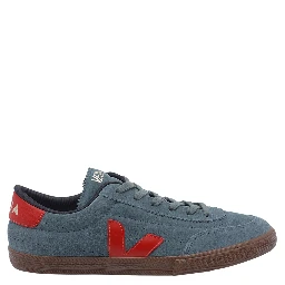 Veja Sneakers