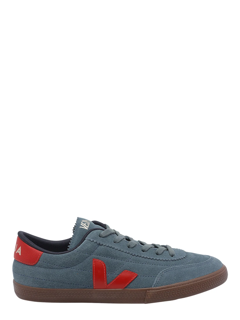 Veja Sneakers