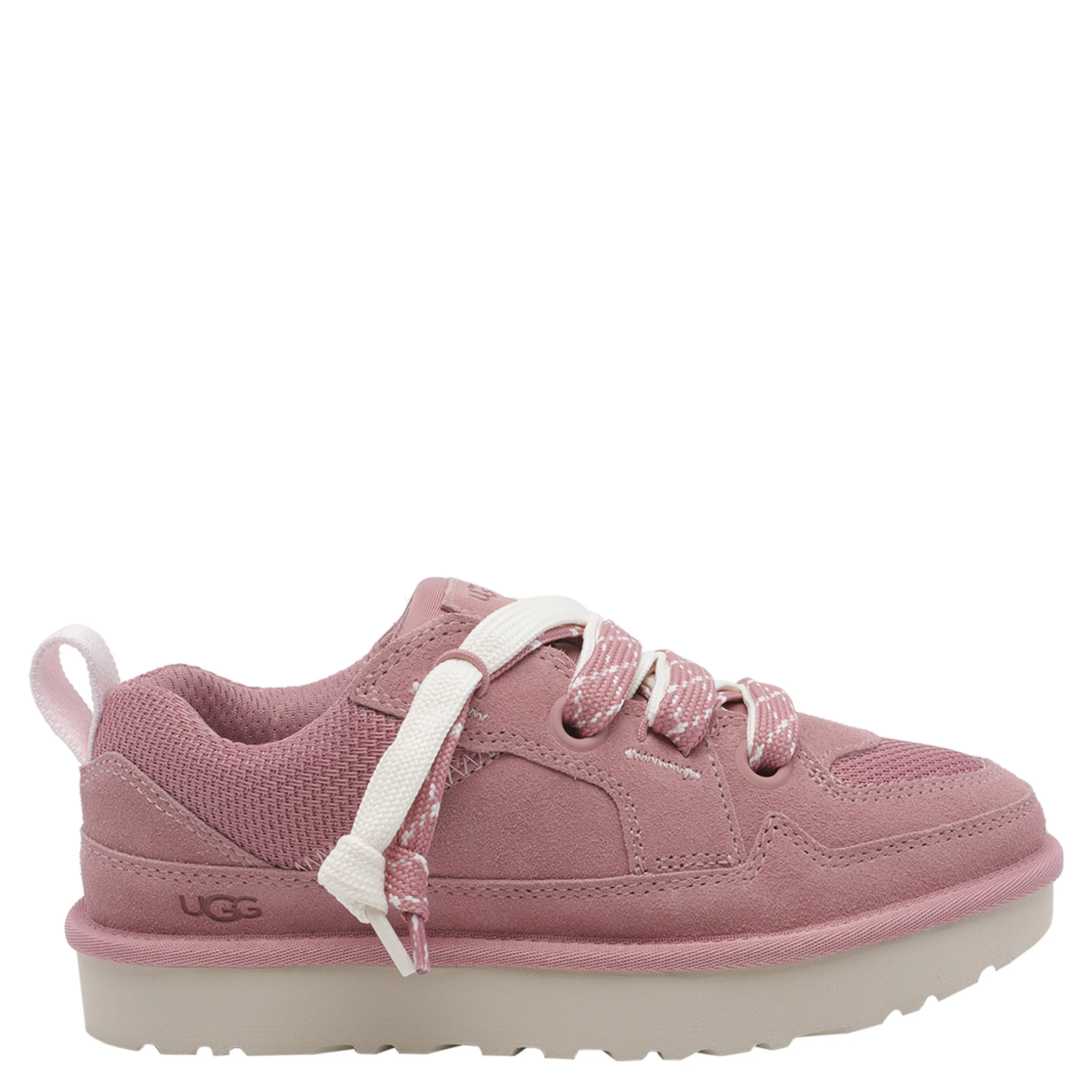 UGG Sneakers Pink