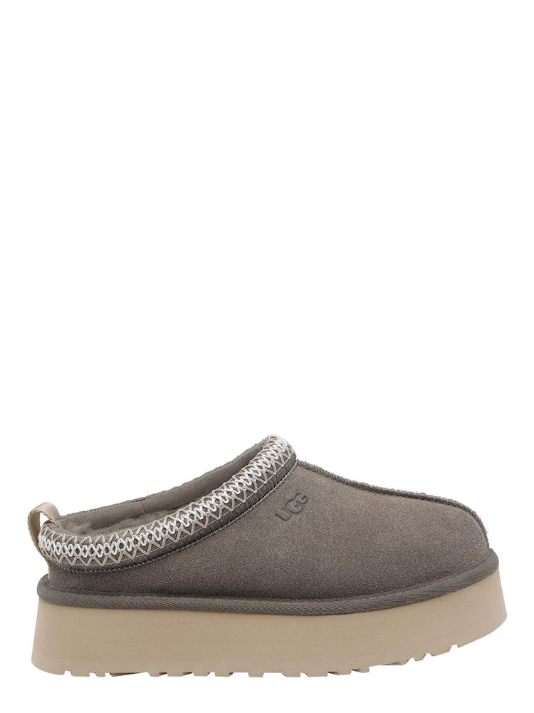 UGG Sandals Grey