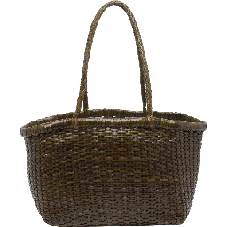 DRAGON DIFFUSION Bags.. Green