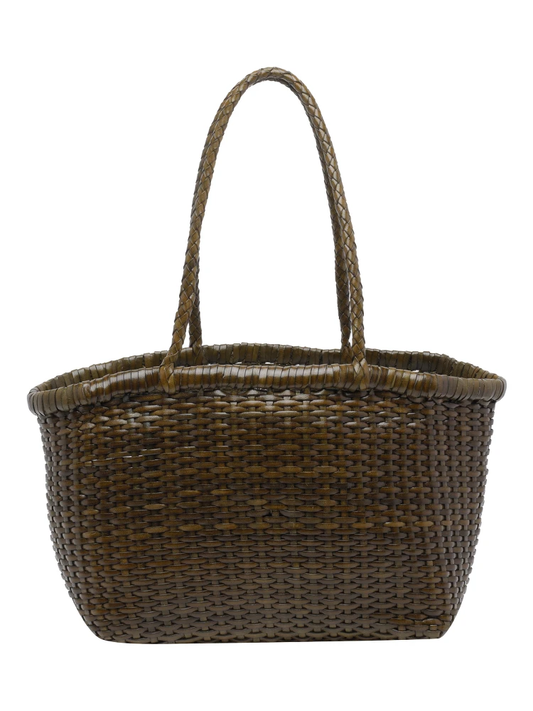 DRAGON DIFFUSION Bags.. Green