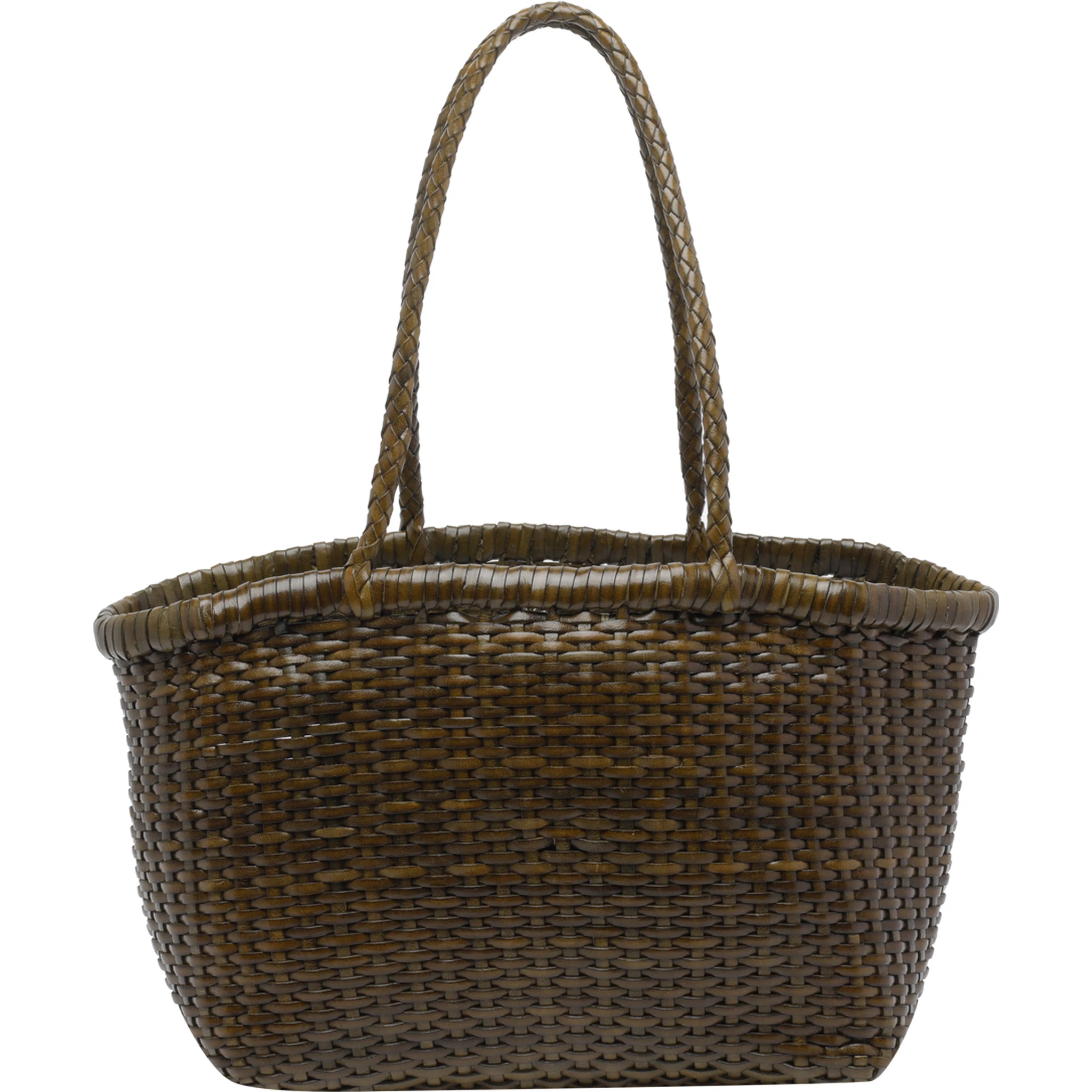 DRAGON DIFFUSION Bags.. Green