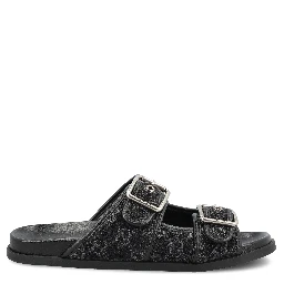 صنادل غوتشي