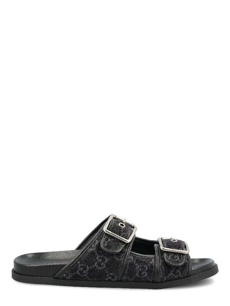 صنادل غوتشي