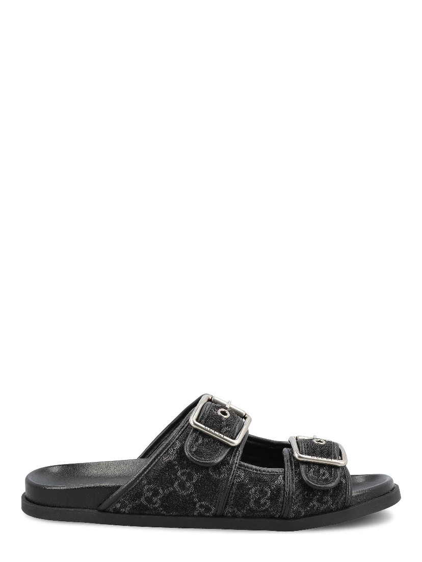 صنادل غوتشي