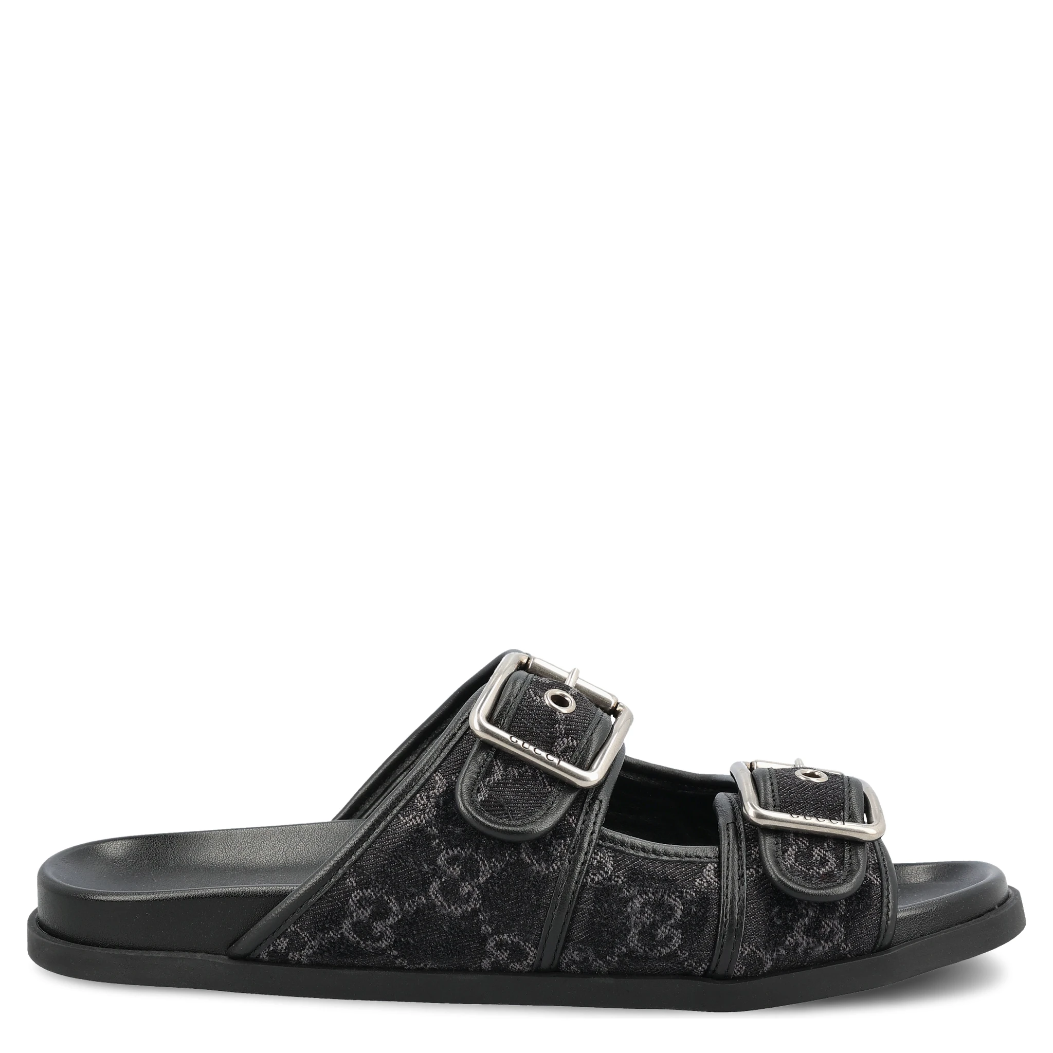 صنادل غوتشي