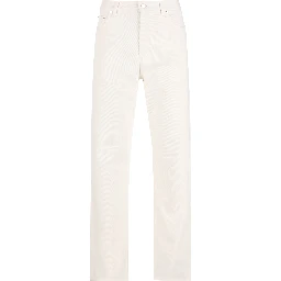 غوتشي ملابس جاهزة... أبيض