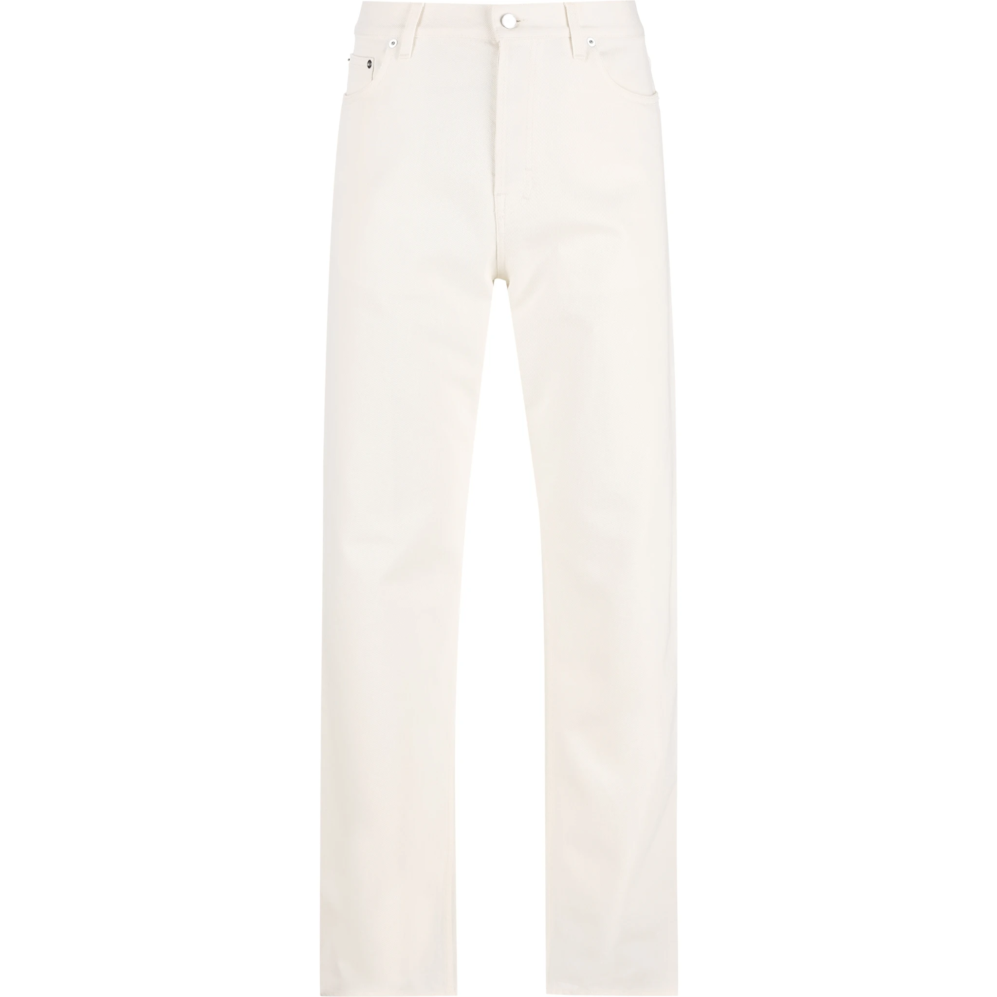 غوتشي ملابس جاهزة... أبيض