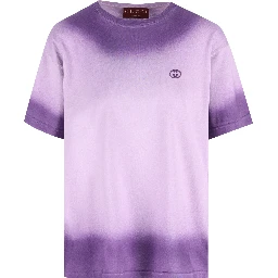 Gucci T-shirts and Polos