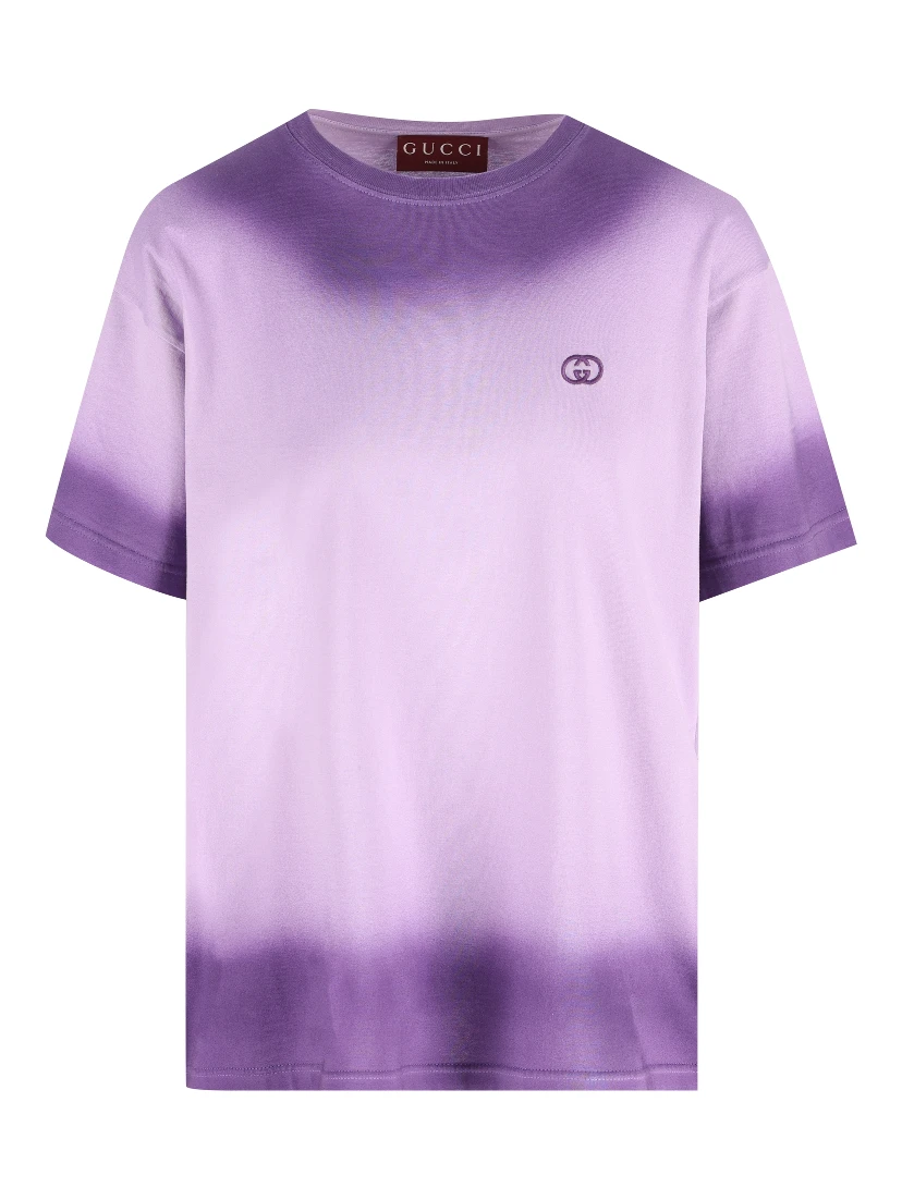 Gucci T-shirts and Polos