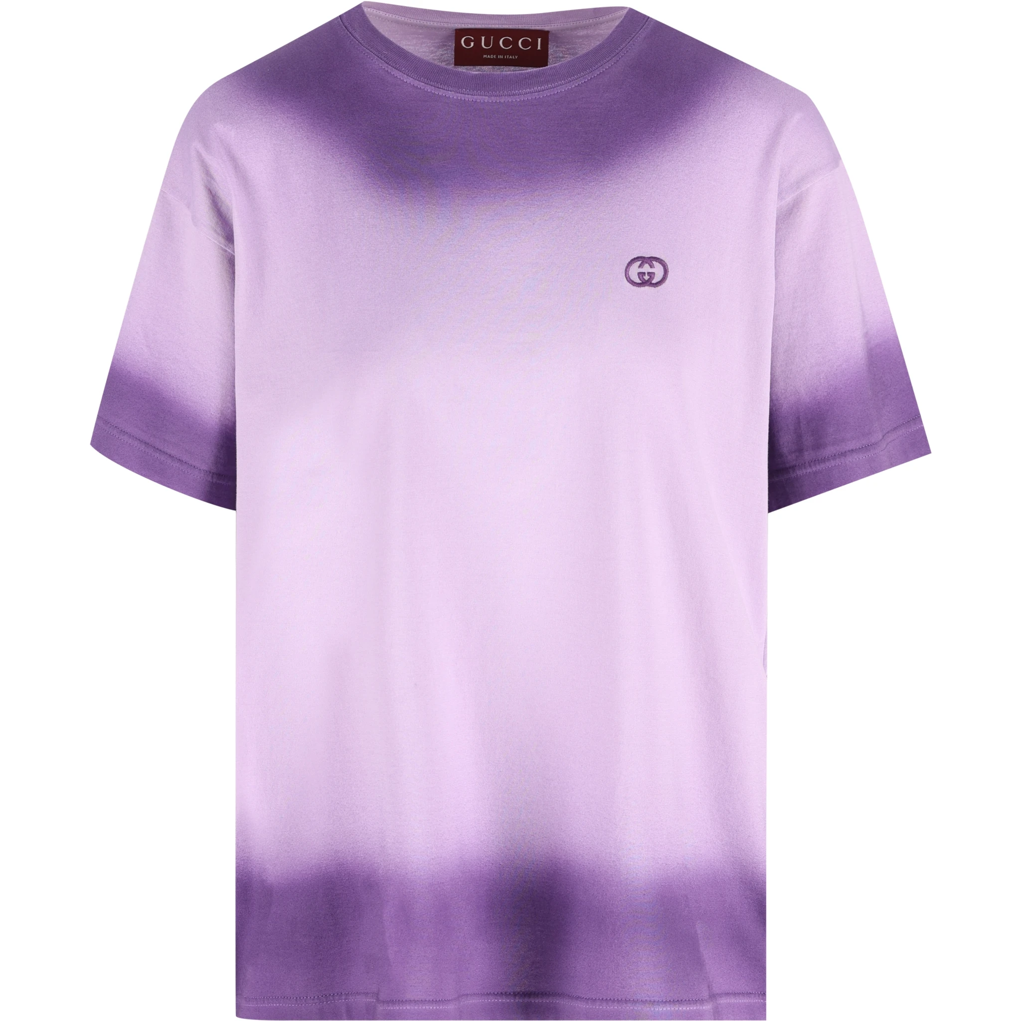 Gucci T-shirts and Polos