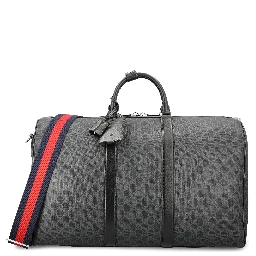 حقائب غوتشي