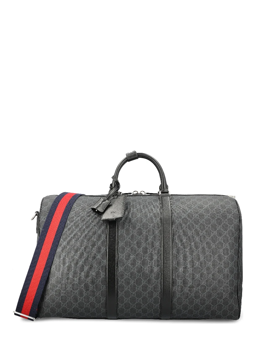 حقائب غوتشي