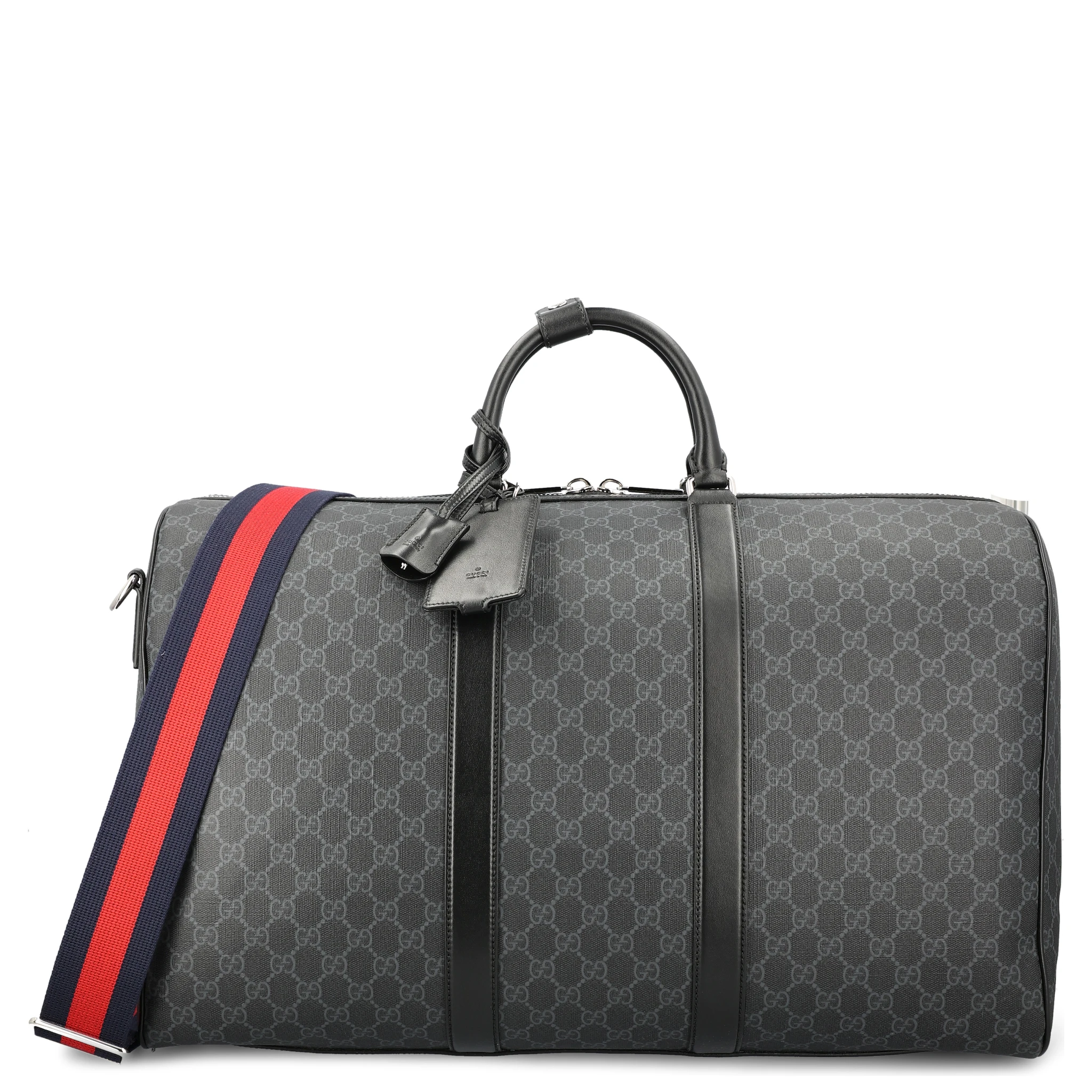 حقائب غوتشي