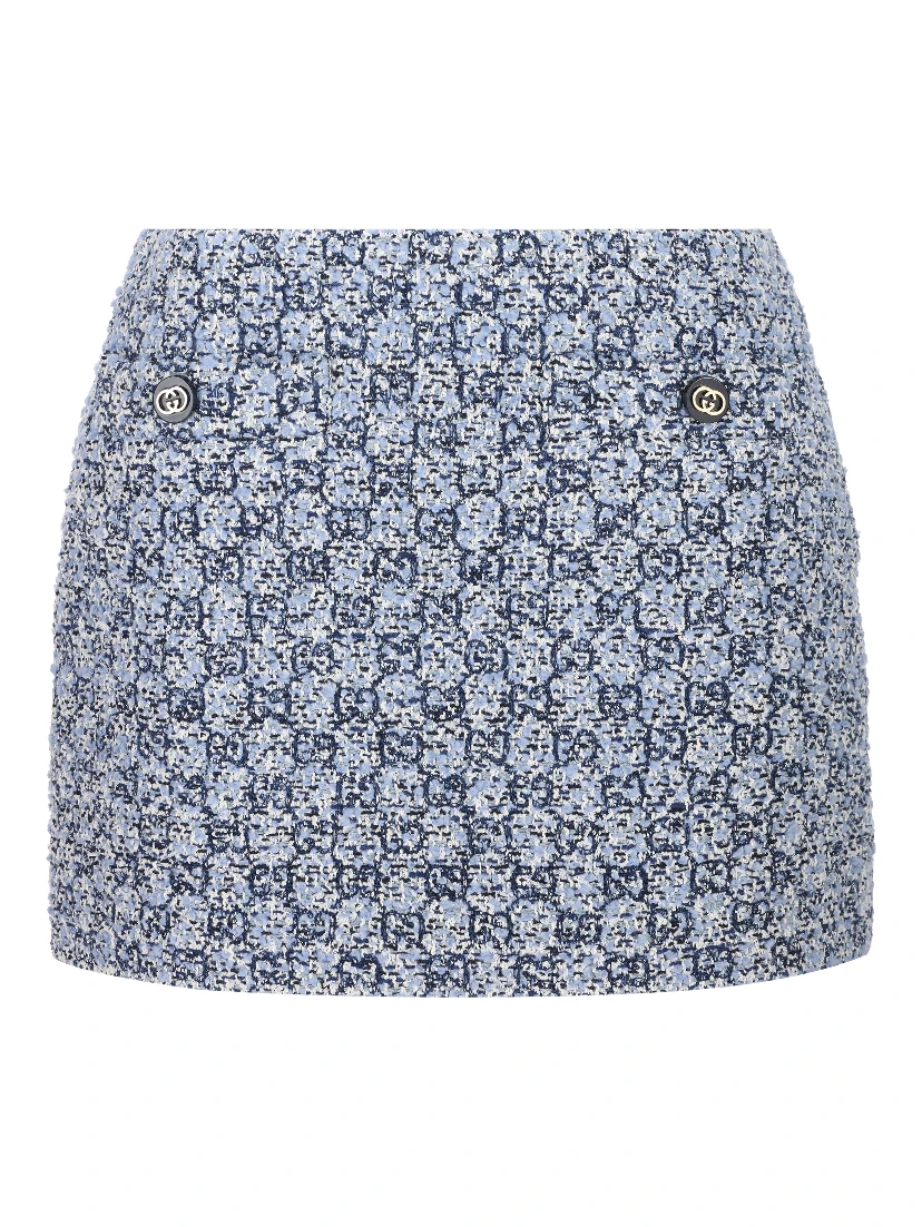 Gucci Skirts