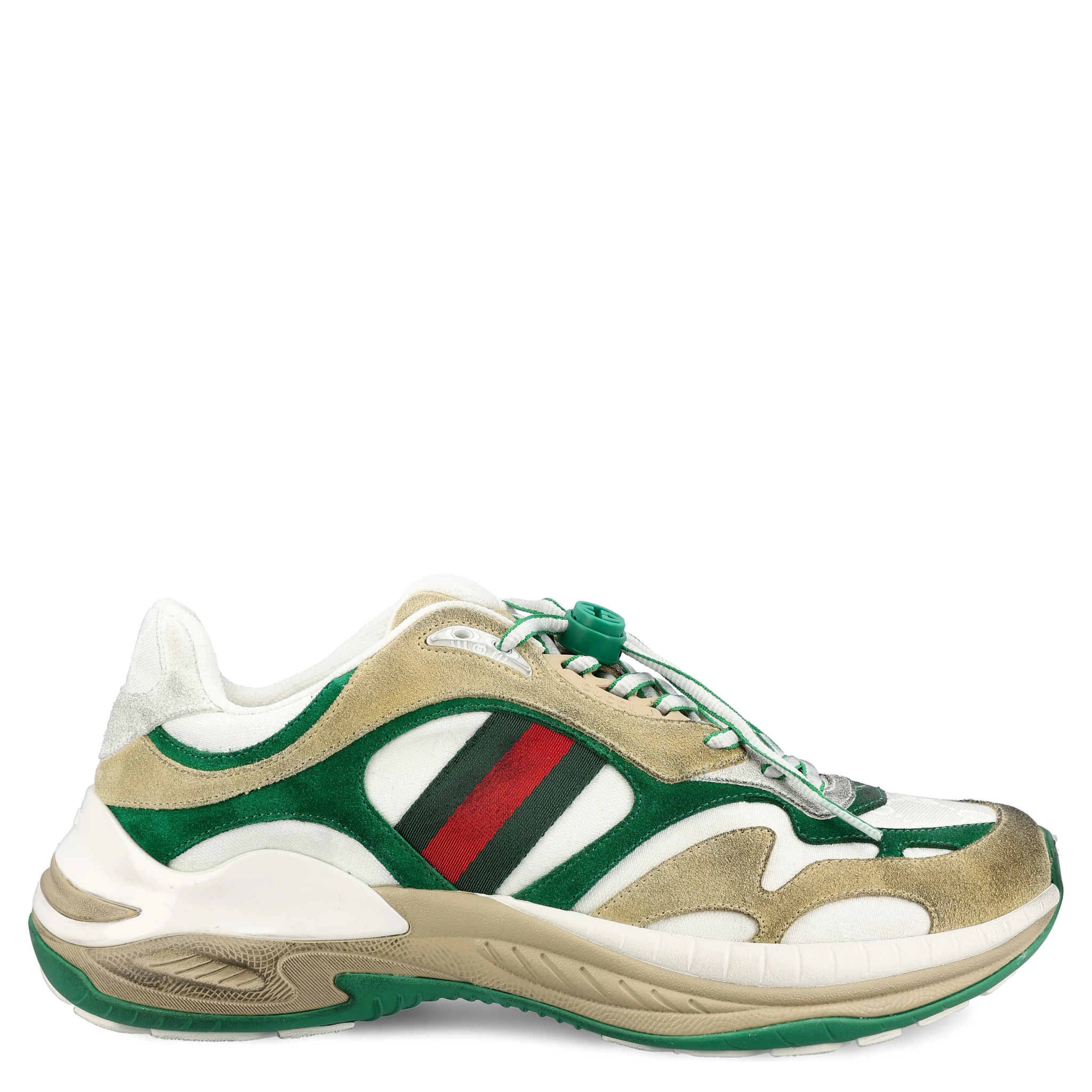 Gucci Sneakers