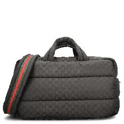 حقائب غوتشي