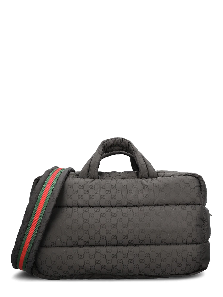 حقائب غوتشي