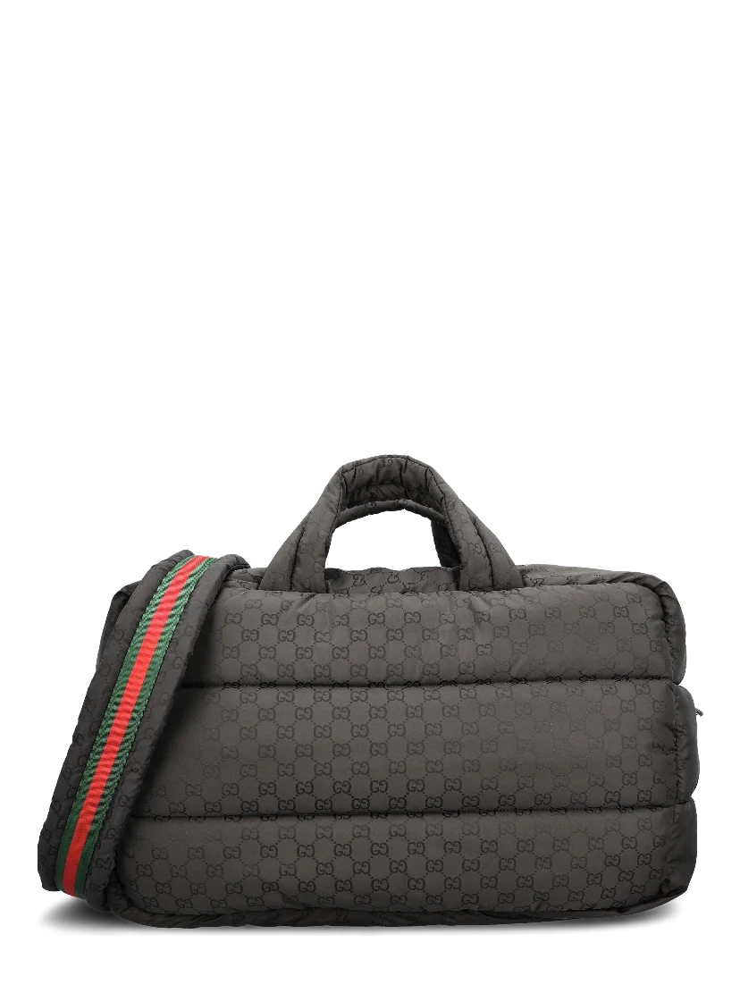 حقائب غوتشي