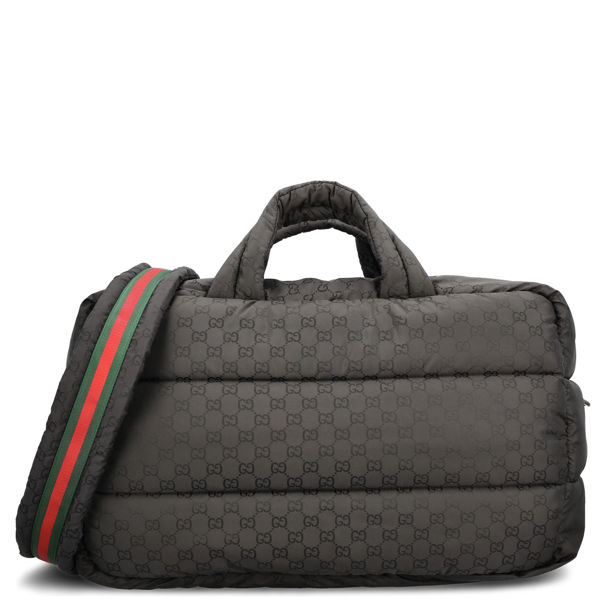 حقائب غوتشي