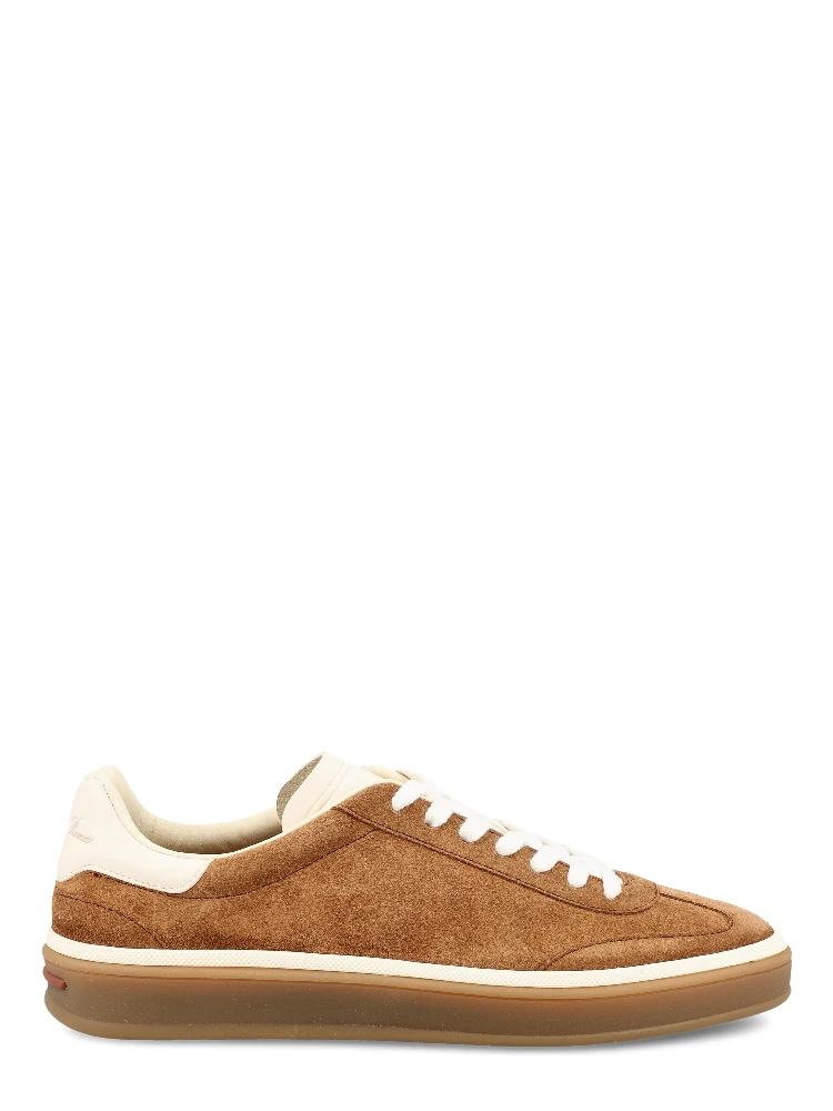 Loro Piana Sneakers