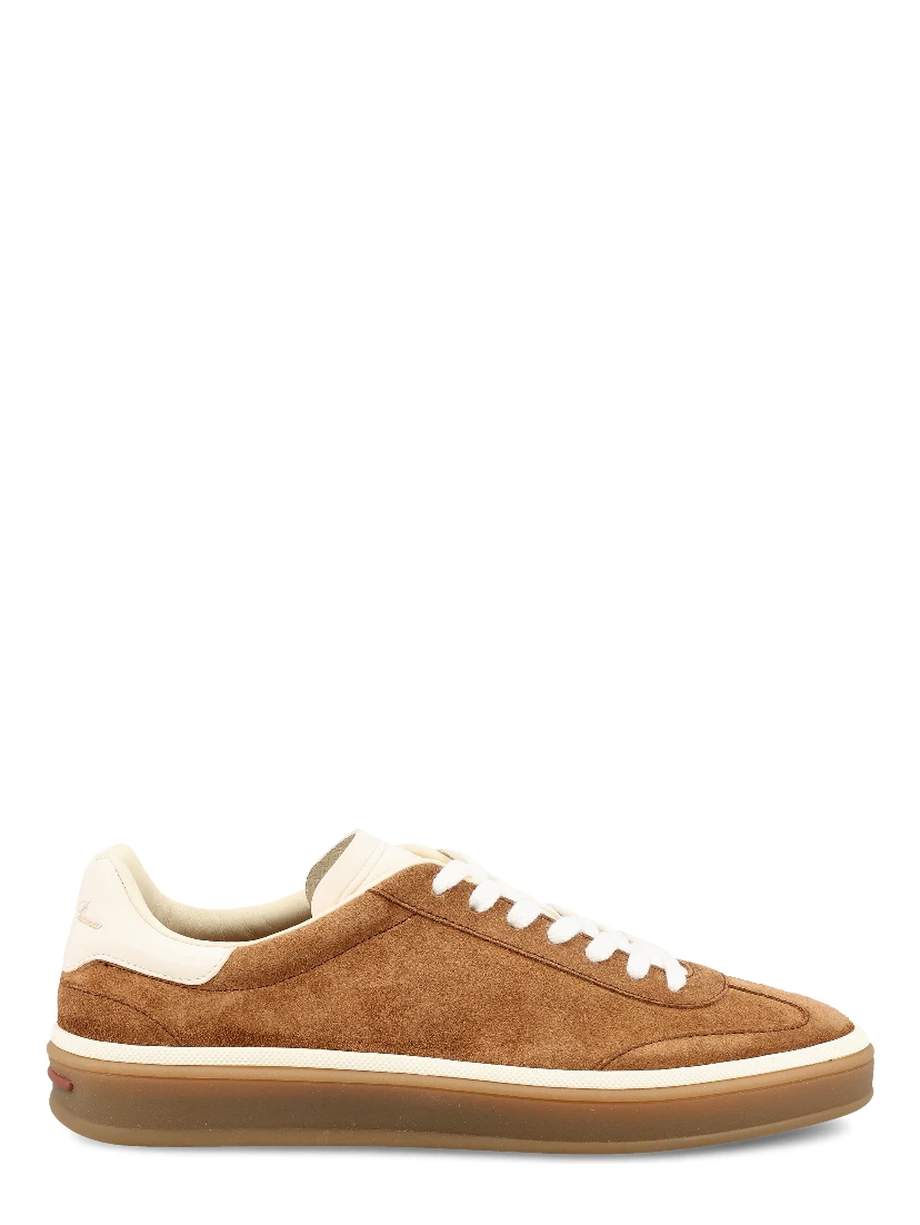 Loro Piana Sneakers