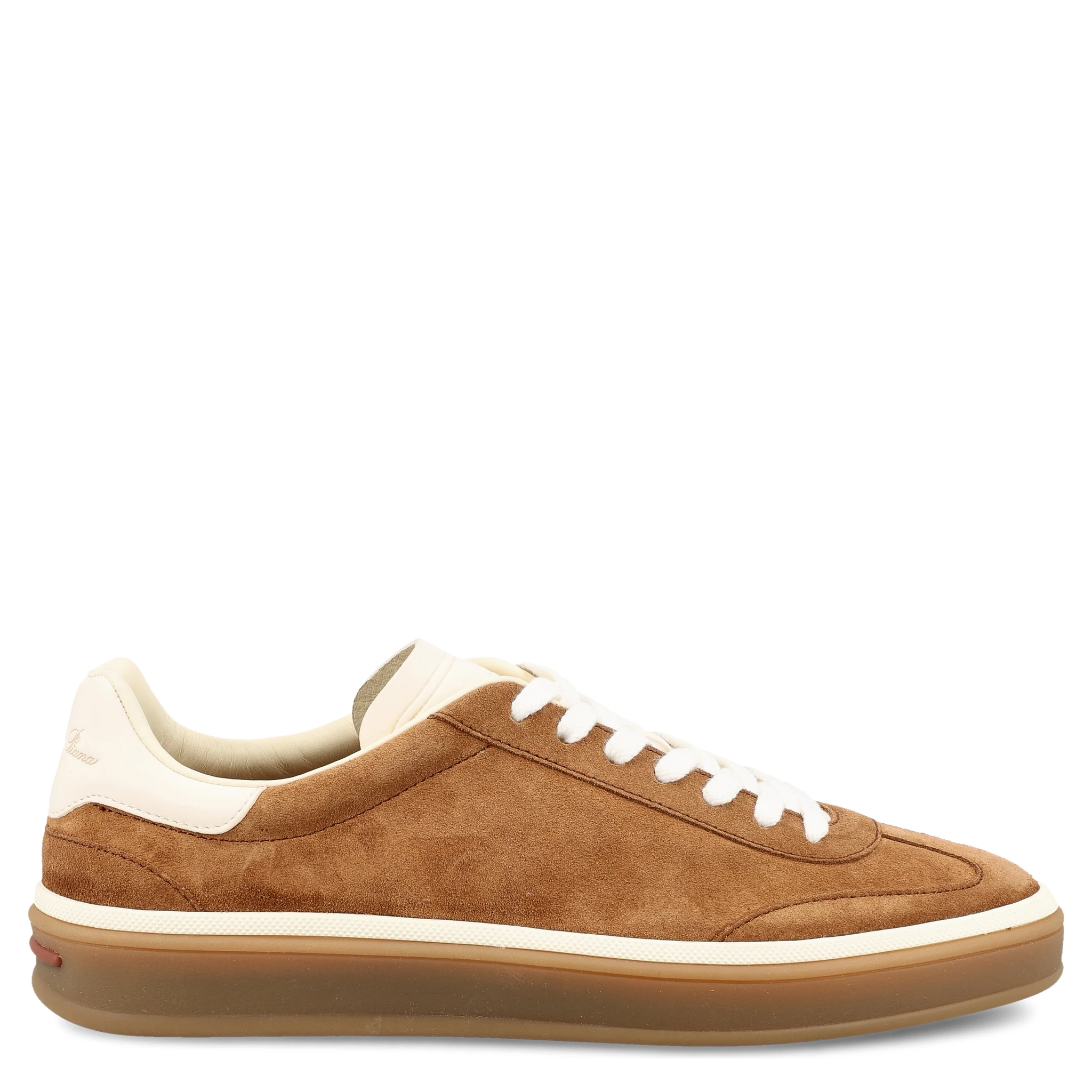 Loro Piana Sneakers
