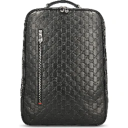 حقائب غوتشي