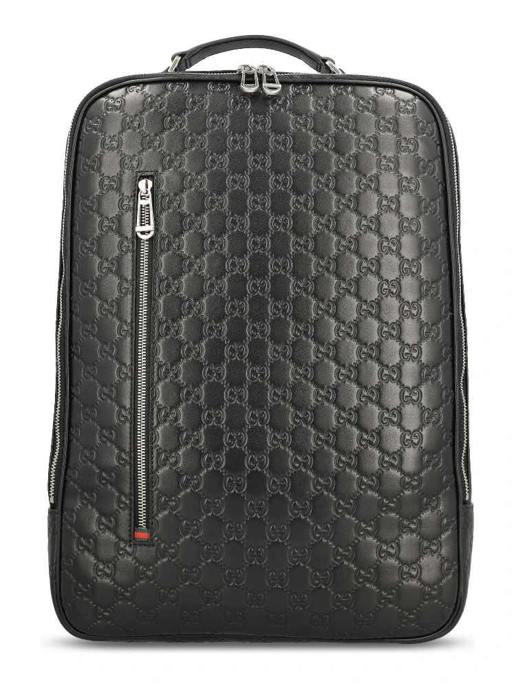 حقائب غوتشي