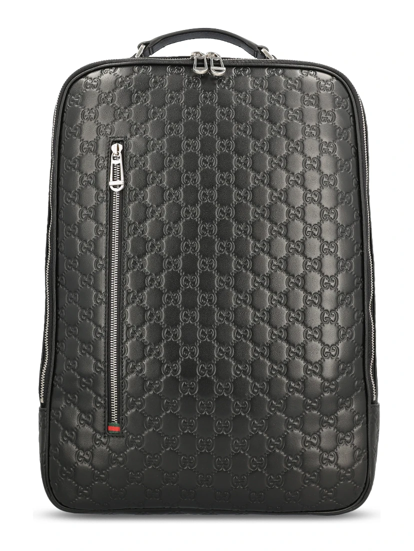 حقائب غوتشي