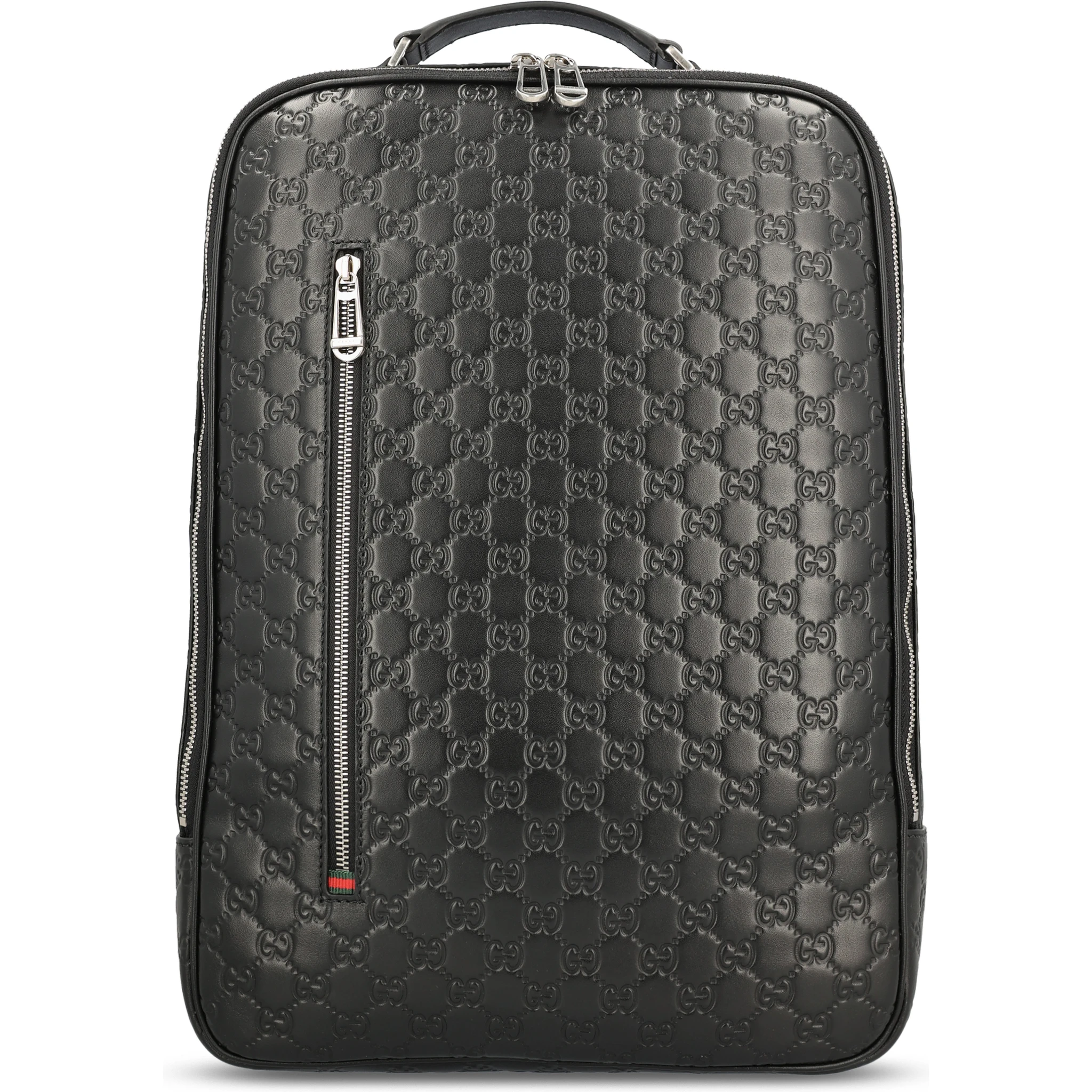 حقائب غوتشي