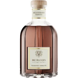 Orange Grape Aroma Home Fragrance