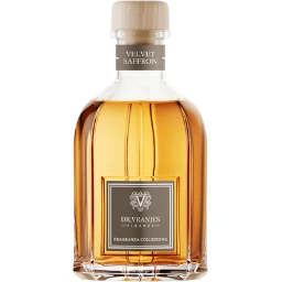 250ML FRAGRANZA COLLEZIONE